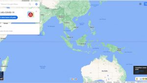 Cara-menambahkan-lokasi-atau-alamat-di-google-maps