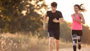5-olahraga-jantung-sehat