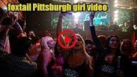 Link Full Skybar Pittsburgh Viral Video