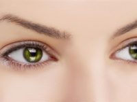 7 Kunci Untuk Menjaga Kesehatan Mata Yang Baik
