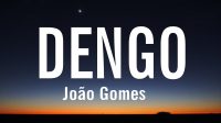 Joao Gomes Dengo Lyrics