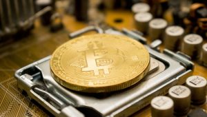 Cara Mengenal Halving Day dalam Investasi Bitcoin