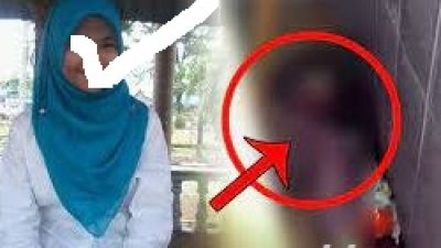 Video Viral Nusantara Telegram Budak Uitm