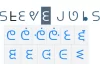 Link Updae Traductor De Letras a Simbolos Generador De Nombres Con Símbolos