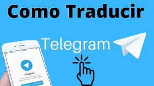 Symbol En Instafonts De Telegram 2 Traducir Simbolo On Telegram 2