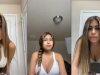 Full Video Desiree Montoya and Dami Desiree Montoya Age Viral Social Media