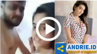 Akshara Singh Husband Viral Video