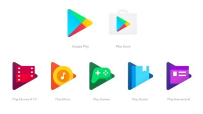 Cara Download Google Play Store Terbaru 2022 PC
