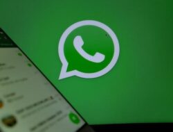 Nada Dering WhatsApp Unik & Lucu Gratis Terbaru 2022