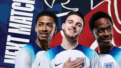 Link Live Streaming Piala Dunia 2022 Gratis untuk Ponsel Android dan TV Digital