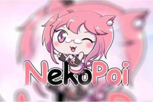 Nekopoi Care Apk Aplikasi Nonton Anime Full HD
