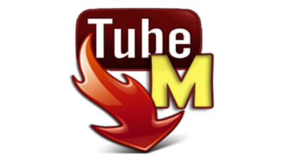 Download Tubemate Terbaru untuk PC dan Android