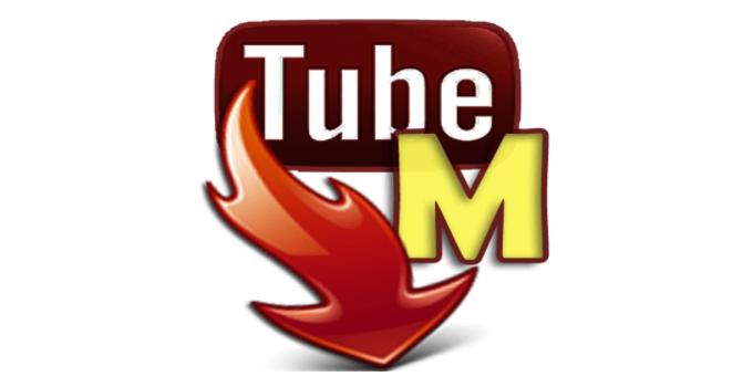 Download Tubemate Terbaru untuk PC dan Android