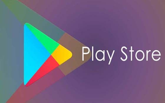 Download Google Play Store Terbaru 2018 For PC