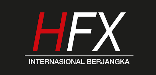 Panduan Lengkap Tentang Verifikasi Akun HFX Internasional Berjangka Untuk Pemula
