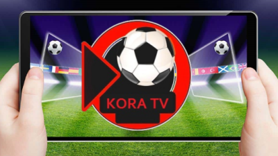 Download Kora TV Apk Nonton Match Piala Dunia 2022 Secara Online Di HP