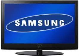 Cara Seting Kode Remot TV Samsung Tabung dan LED