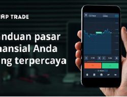 4 Cara Trading Option Saham di Indonesia Bagi Pemula