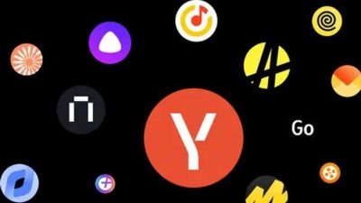 Aplikasi Yandex Com Vpn Video Full Bokeh Lights Apk