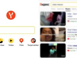 [Viral 18 + +] Yandex Com Vpn Video Full Bokeh Lights Apk