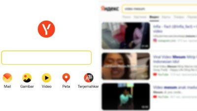 Yandex Com Vpn Video Full Bokeh Lights Apk