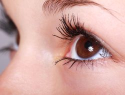 Tips Cara Menjaga Kesehatan Mata