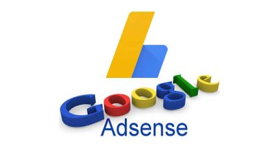 Mengetahui Cara Kerja Google AdSense