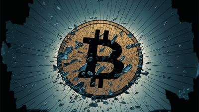 Harga Bitcoin Makin Pecah-Kripto Sudah Siap Untuk Melonjak Kembali