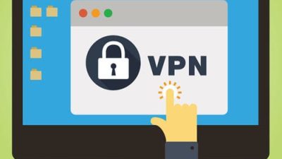 Manfaat Menggunakan Aplikasi VPN yang Jarang Diketahui