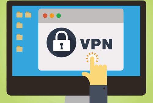 Manfaat Menggunakan Aplikasi VPN yang Jarang Diketahui