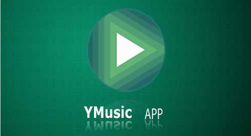 Ymusic Mod Aplikasi Download Unlock Premium Versi Terbaru 2023