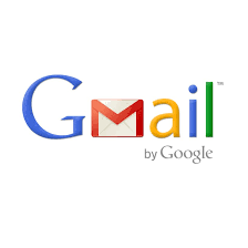 Cara Membuat Akun Gmail Untuk Bisnis