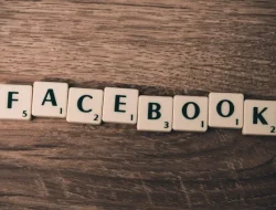 Cara Membuat Iklan di Facebook Ads dari Awal Sampai Publish