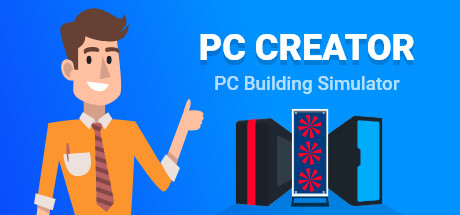 Download PC Creator 2 Mod Apk (Unlimited Money)