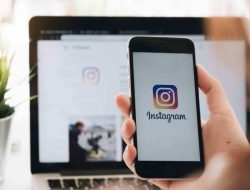 Cara Melihat Unfollow Instagram Melalui Web Dengan Mudah