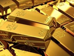Cara Menjual Emas Tanpa Surat yang Menguntungkan: Panduan Praktis untuk Investor