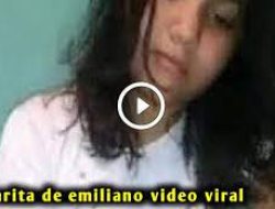 [Enlace Completo 18+] La Varita De Emiliano Telegram Loud Duo Dsmp Video