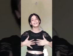 [Best 18+] Subhashree Sahu Viral Nude Video & Subhashree Sahu Reddit