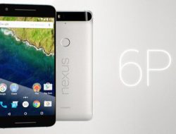 Huawei Nexus 6P: Spesifikasi Lengkap dan Keunggulan Terbaik