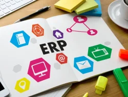 Menavigasi Penetapan Harga NetSuite ERP: Memahami Biaya dan Pertimbangan