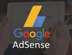 Cara Menaikkan CPC Google AdSense: Tips dan Strategi yang Efektif