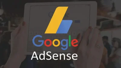 Cara Menaikkan CPC Google AdSense: Tips dan Strategi yang Efektif