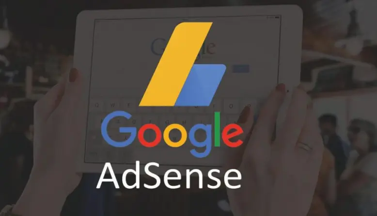 Cara Menaikkan CPC Google AdSense