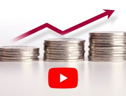 Cara Menaikkan CPM YouTube: Strategi untuk Mengoptimalkan Pendapatan Anda