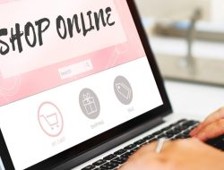 Tips Ampuh Membangun Bisnis Online Bagi Pemula