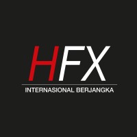 Cara Belajar Serba-Serbi Indikator FSO Bersama HFX
