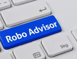 Pengertian Robo Advisor, Cara Kerja, dan Manfaatnya dalam Investasi
