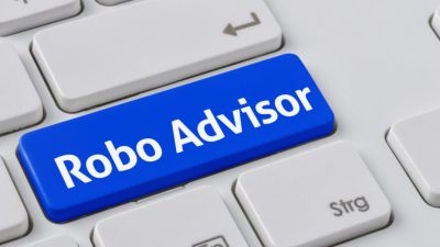 Pengertian Robo Advisor, Cara Kerja, dan Manfaatnya dalam Investasi