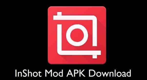 Download Inshot Pro Mod Apk Unlock Premium Full Effect Tanpa Watermark