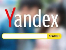 5 Cara Nonton Film di Yandex Com Yandex Browser Jepang